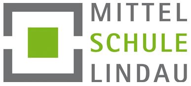 mittelschule_lindau_logo